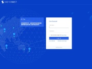 安徽财经大学商学院