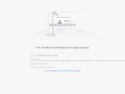 南开大学滨海学院