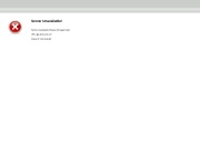 安徽农业大学经济技术学院