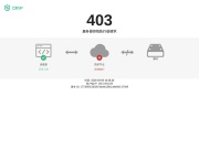 上海市金陵中学