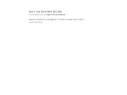 安阳师范学院人文管理学院