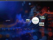 北京市第七中学