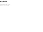 北京市徐悲鸿中学