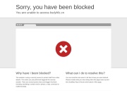 北京师范大学燕化附属中学