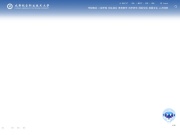 成都航空职业技术学院