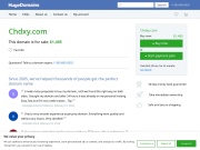 东北农业大学成栋学院