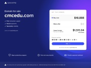 长春医学高等专科学校