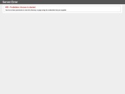 重庆市实验中学