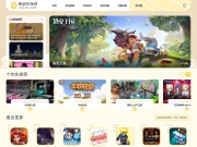 重庆工业职业技术学院