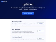 北京市朝阳外国语学校