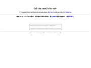 大连理工大学城市学院