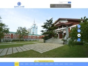 大连市第二十四中学