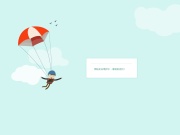 福建电力职业技术学院