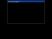 澳门保安部队高等学校