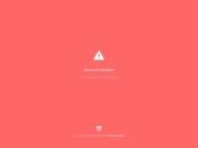 北京工业大学耿丹学院