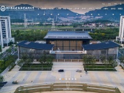 浙江广厦建设职业技术学院