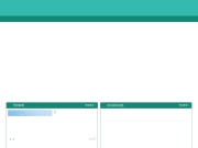 广西经济职业学院