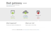 南宁职业技术学院咖啡调酒培训网