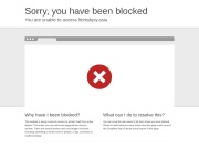 湖北民族学院科技学院