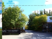 北京汇佳职业学院