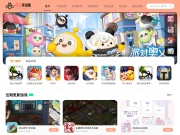 河南工业贸易职业学院