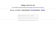 湖南科技经贸职业学院