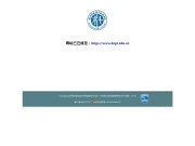 杭州科技职业技术学院