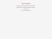 吉林科技职业技术学院