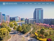 昆明冶金高等专科学校