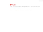 辽宁理工职业学院