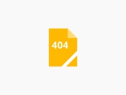 辽宁金融职业学院