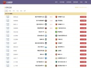 辽宁现代服务职业技术学院