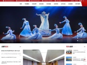 南宁职业技术学院