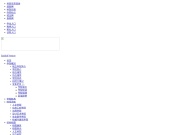 宁波大学科学技术学院
