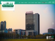 南京师范大学泰州学院