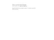 山东药品食品职业学院