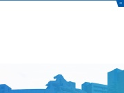 山东经贸职业学院