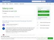 山东水利职业学院