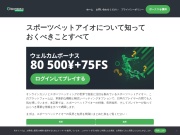 郑州澍青医学高等专科学校