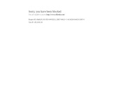 山东丝绸纺织职业学院