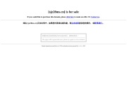 石家庄市第二十八中学