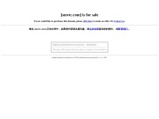 三明职业技术学院