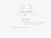 苏州农业职业技术学院