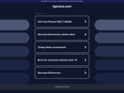 天津市滨海新区塘沽中心庄小学