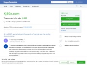 乌鲁木齐市第八十小学