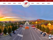 淄博师范高等专科学校