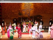 浙江艺术职业学院